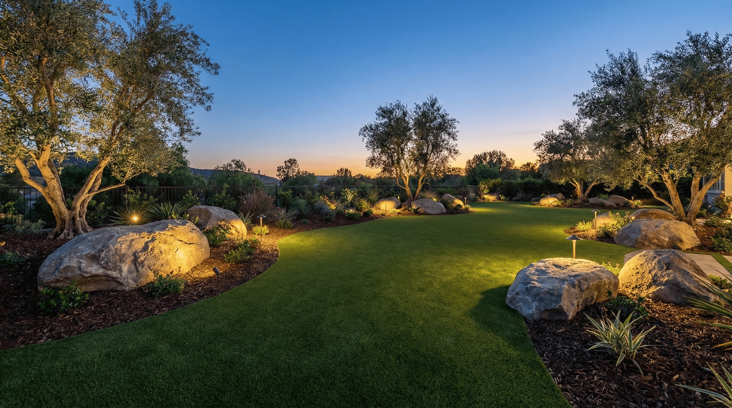 The Brooks Front-to-Back Refresh