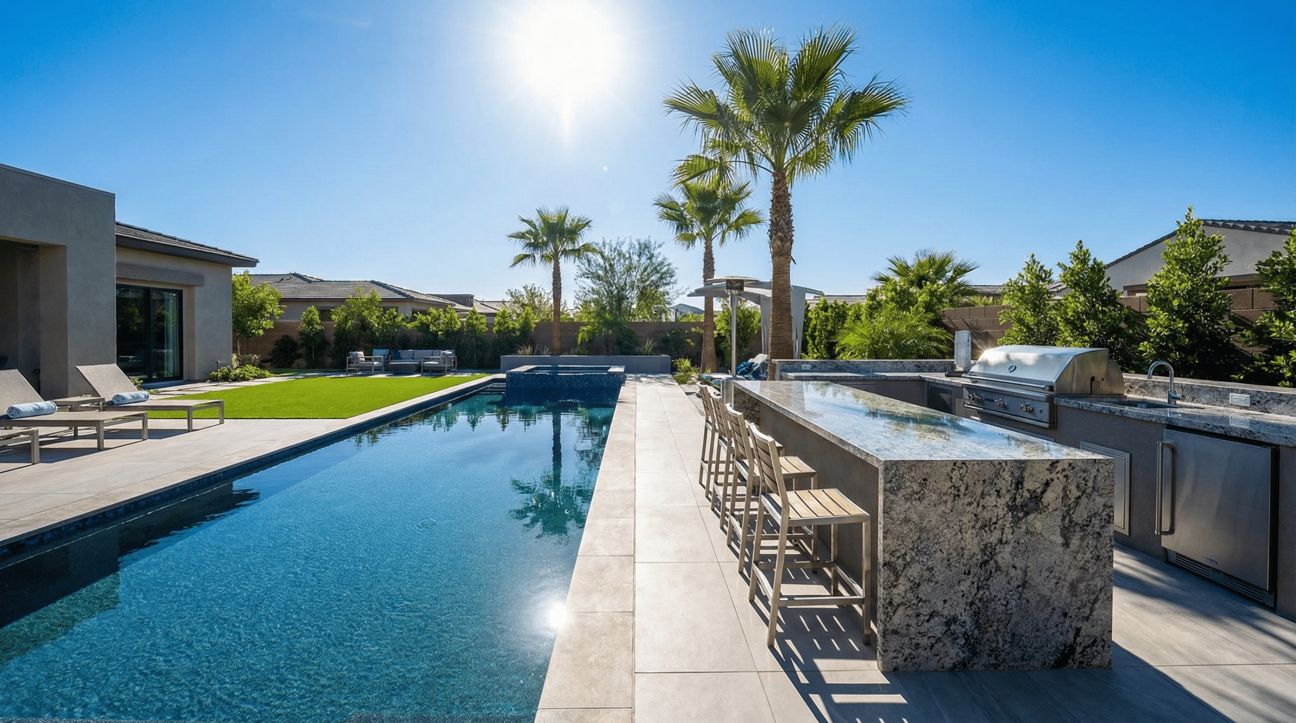 The Shapiro Entertainer