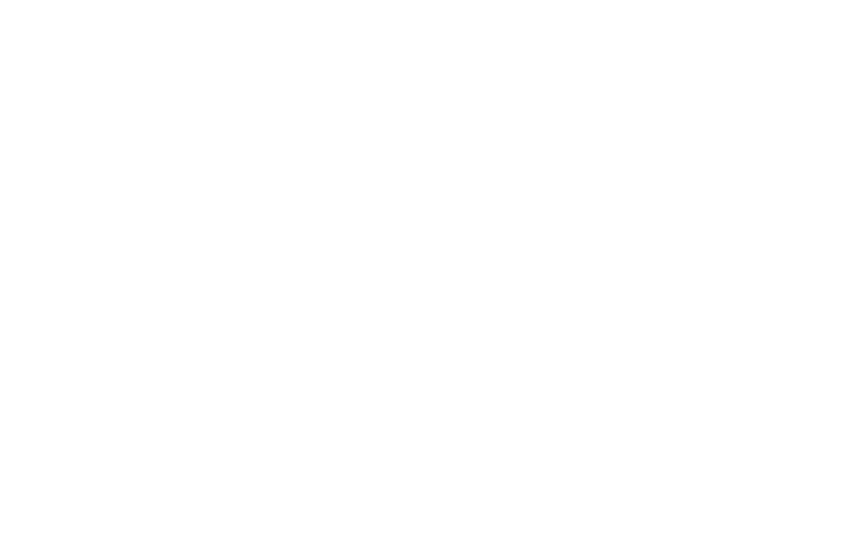Locali Builders Inc.